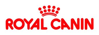 http://www.royalcanin.ca