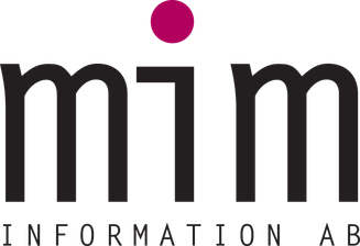 MiM Information AB