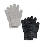 Magic gloves w reflex 2-pack