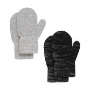 Magic mittens w reflex 2-pack