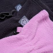 Detaljbild