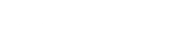 Mimọ