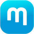 Mimo.link logo