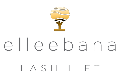 wimpers wenkbrauwen wimperlift lashlift