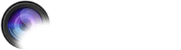 Fotograf Torben Fischer logo