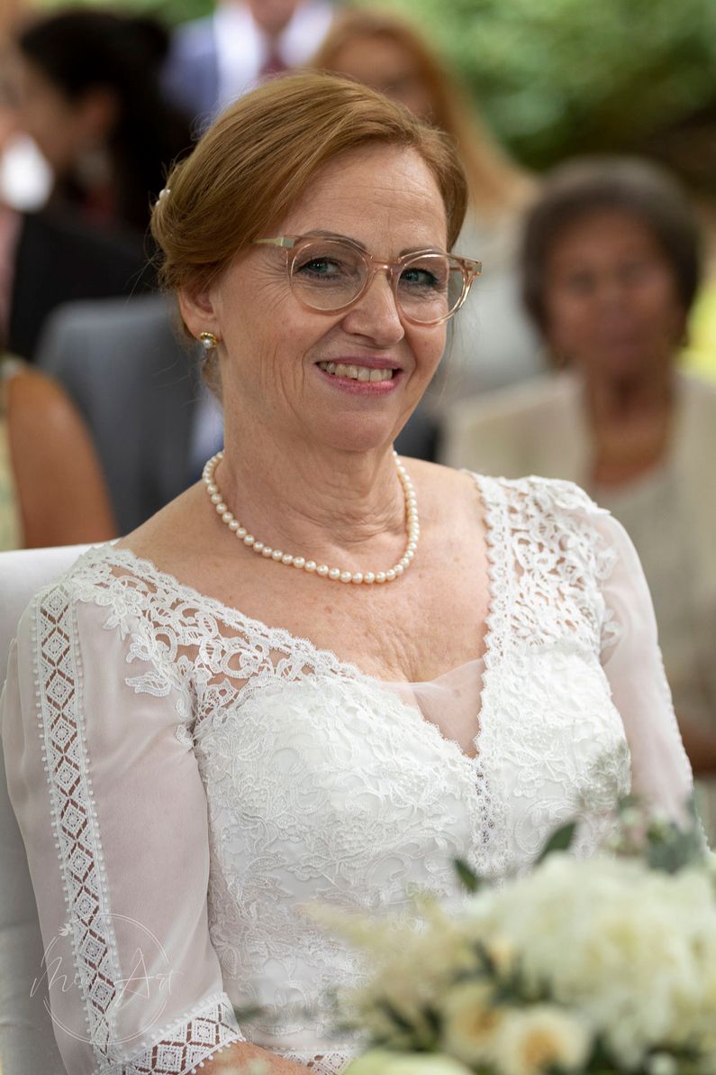 Mina Art e.U. Portrait Hochzeit Gaaden