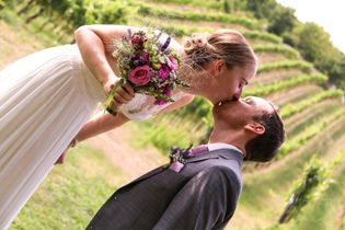 Mina Art e.U. Event Hochzeit