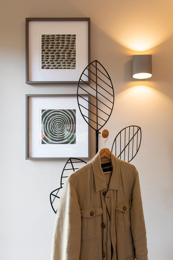 Mina Art e.U. Interior Design