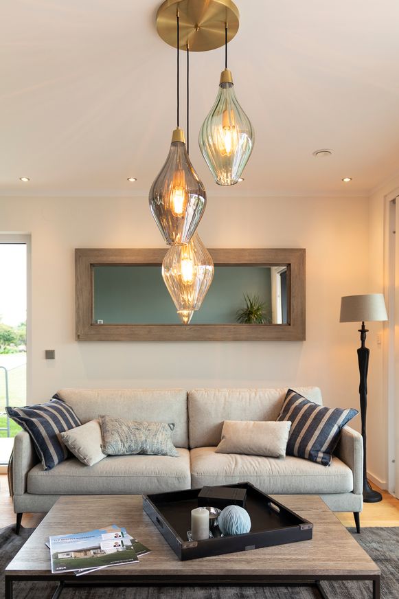 Mina Art e.U. Interior Design