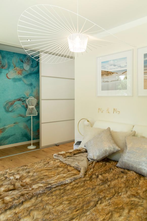 Mina Art e.U. Interior Design