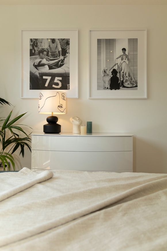 Mina Art e.U. Interior Design