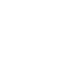 MIN