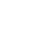 MIN