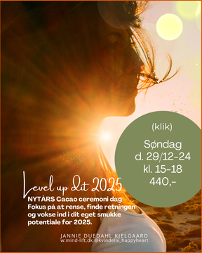 Klik for mere information
