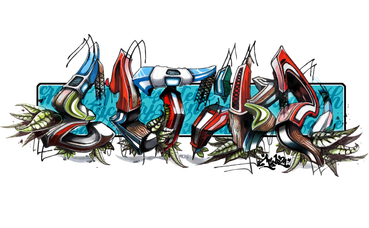 3dmind21_2 Kopie