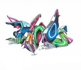 5F9DD8BB-4B48-4701-A745-9F39D2B46393