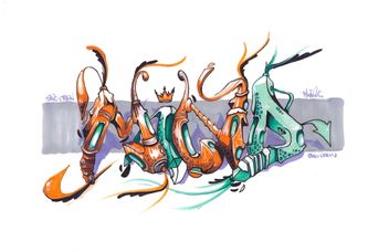 Mind21_hitstar1