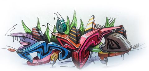 Unknown-2