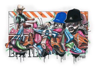 culture_battle_sketch_mind21 Kopie