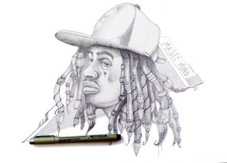 gangmember