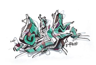 gis1_scan