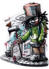 jam_chary_web