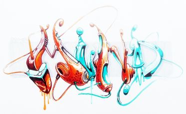 mind21_sketch_biofinal