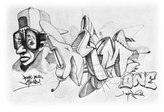 rym_sketch