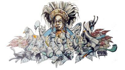 sketch_apache