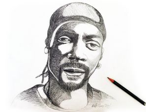 snoopdogg_sketch