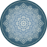 Mind Body Care