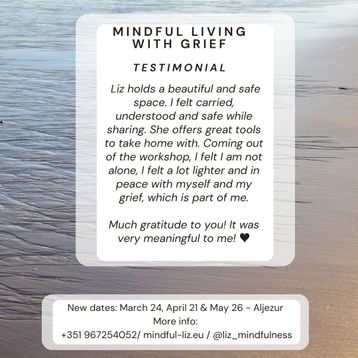 testimonial