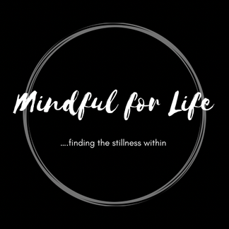 Coaching in Leadership and Mindfulness