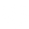 This  logo features a symmetrical design resembling a stylised lotus flower. It consists of multiple interlocking petal shapes in circular layers, creating a mandala-like effect. In the centre of the logo there is a small figure in a meditative pose. 