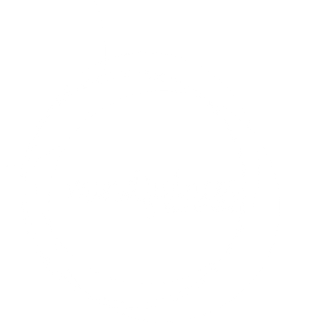 Mindfulness bewust leven