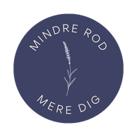 Mindre Rod Mere Dig - Professionel hjælp til oprydning