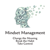 Mindset Management