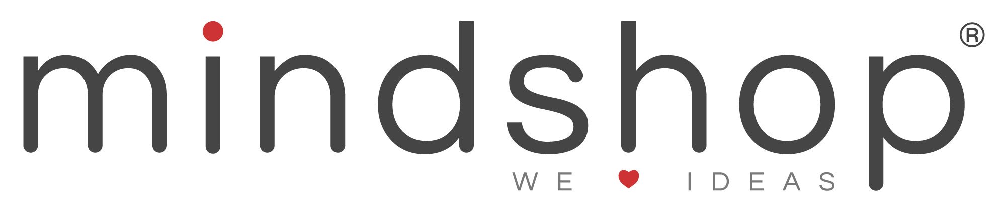 Mindshop Facilitering | Mindshop