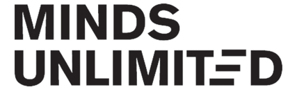 Minds Unlimited