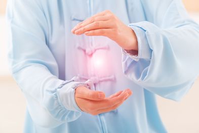 iStock-500695812