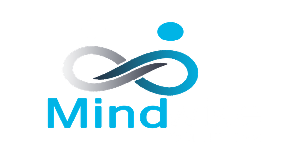 Mindwise Solutions