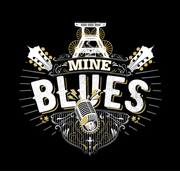 Mine Blues