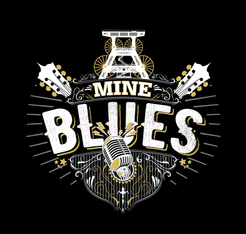 Mine Blues