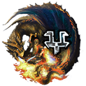 Conquest Resource Pack