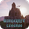 Minecraft Legends