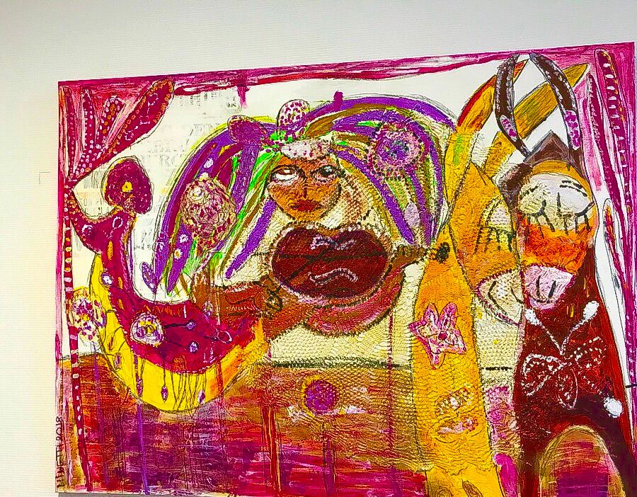 MIx Media 90x120