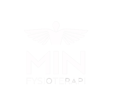 Min Fysioterapi