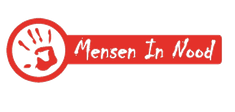Mensen In Nood