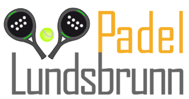 Lundsbrunn Padel JA Travel