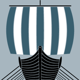 Viking-11
